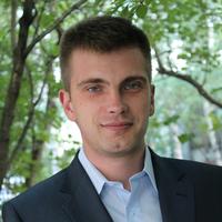 Отзыв от Валерий - виза ДТВ