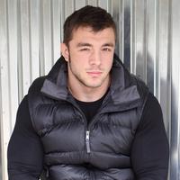 Отзыв от Карим - Visa DTV