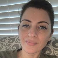 Отзыв от Ксения - DTV виза