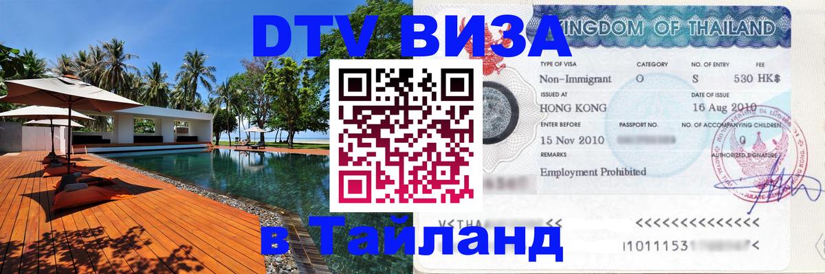 Оформление DTV визы под ключ: стоимость и тарифы, только загранпаспорт - 